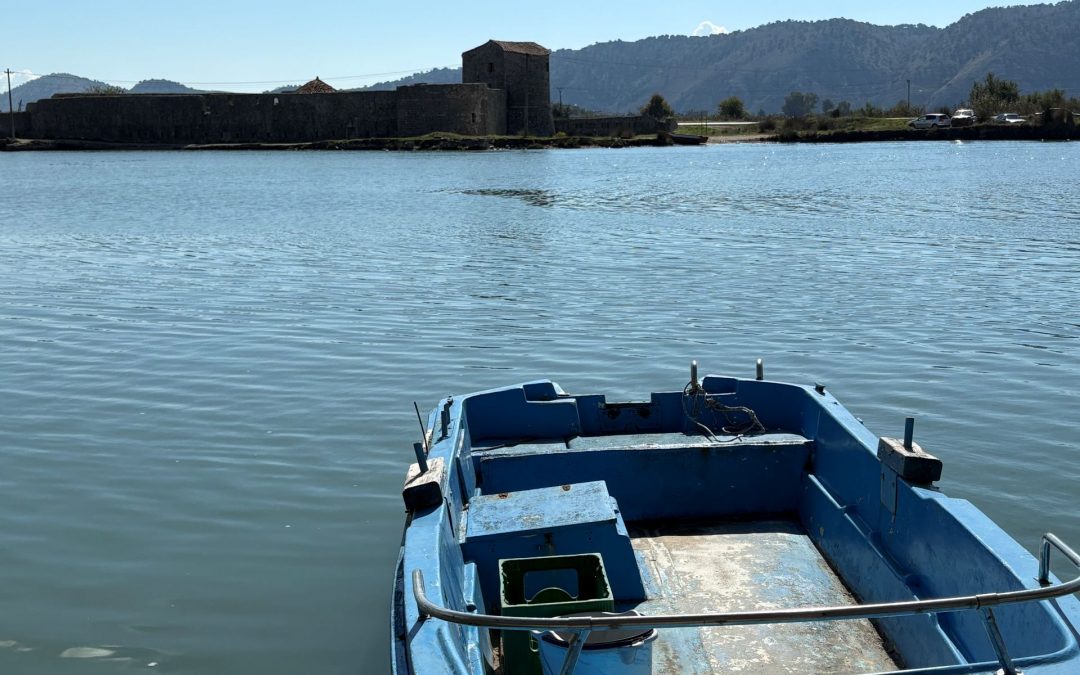 64. Lieblingswörter- die dich einladen zum schreiben