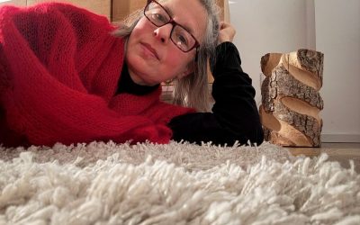 12 von 12 im Januar 2026 – ein Tag in Bildern