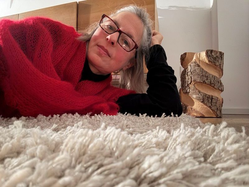 12 von 12 im Januar 2026 – ein Tag in Bildern