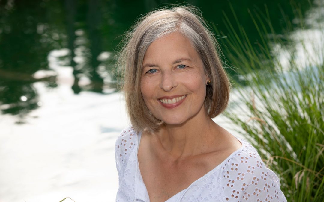 6 Möglichkeiten, wie du 2026 mit mir zusammenarbeiten kannst