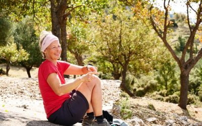 Fun Facts über mich