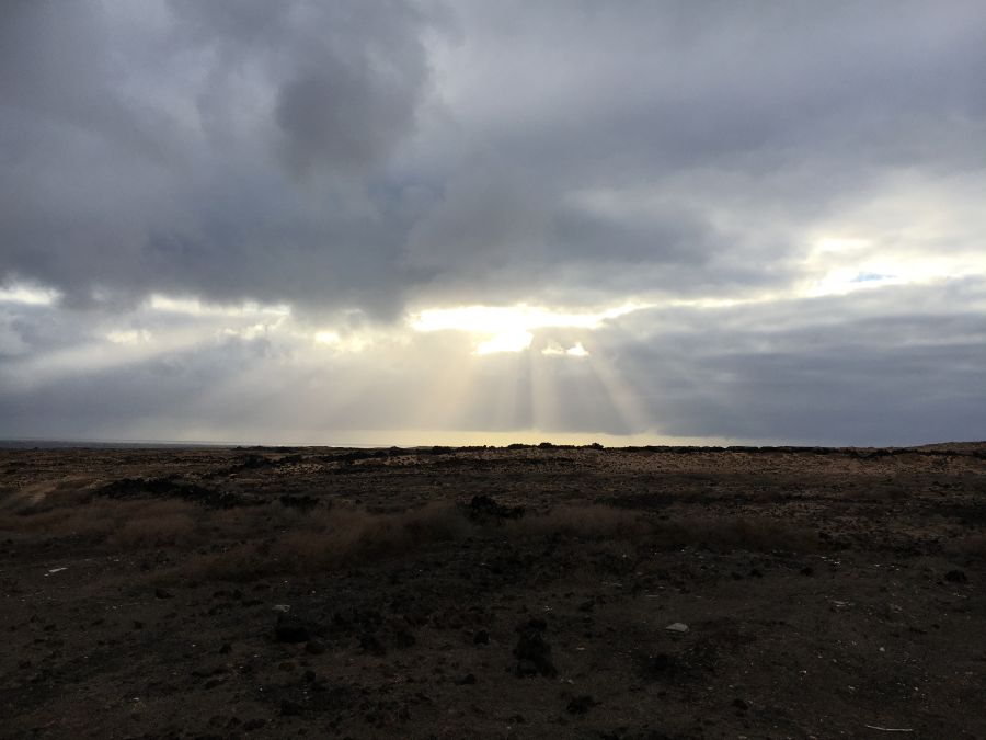 Ritterrüstung bis ins Grab