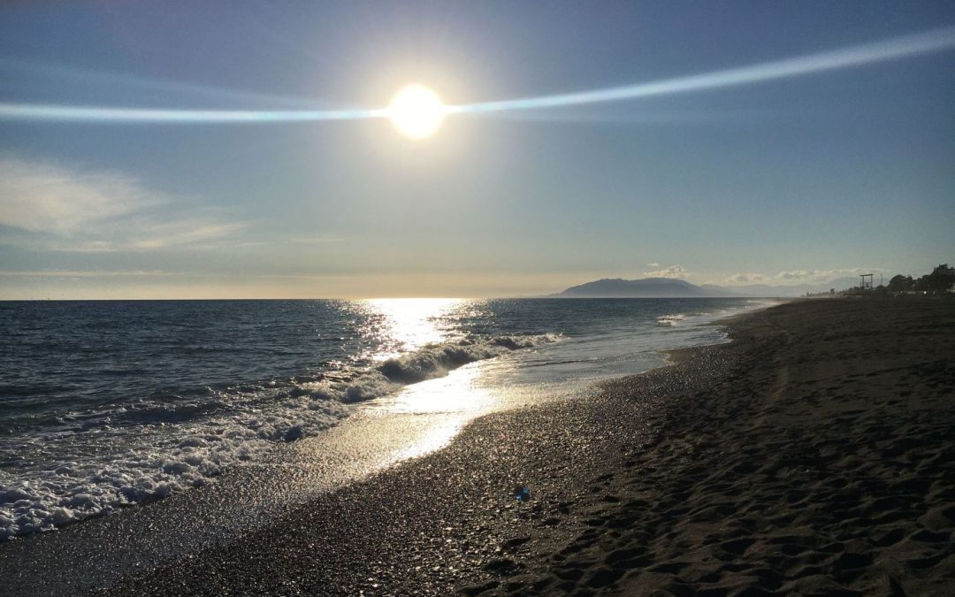 6 Dinge, die ich in meinem Leben als Mutmacherin verändere