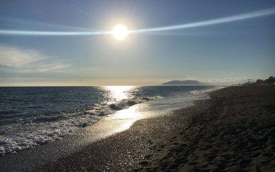 6 Dinge, die ich in meinem Leben als Mutmacherin verändere