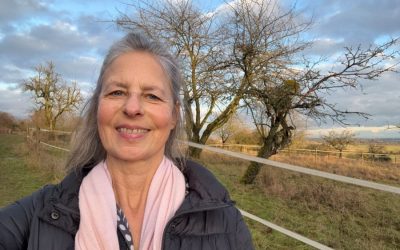 Jahresrückblick 2025: Transformation in das Neue