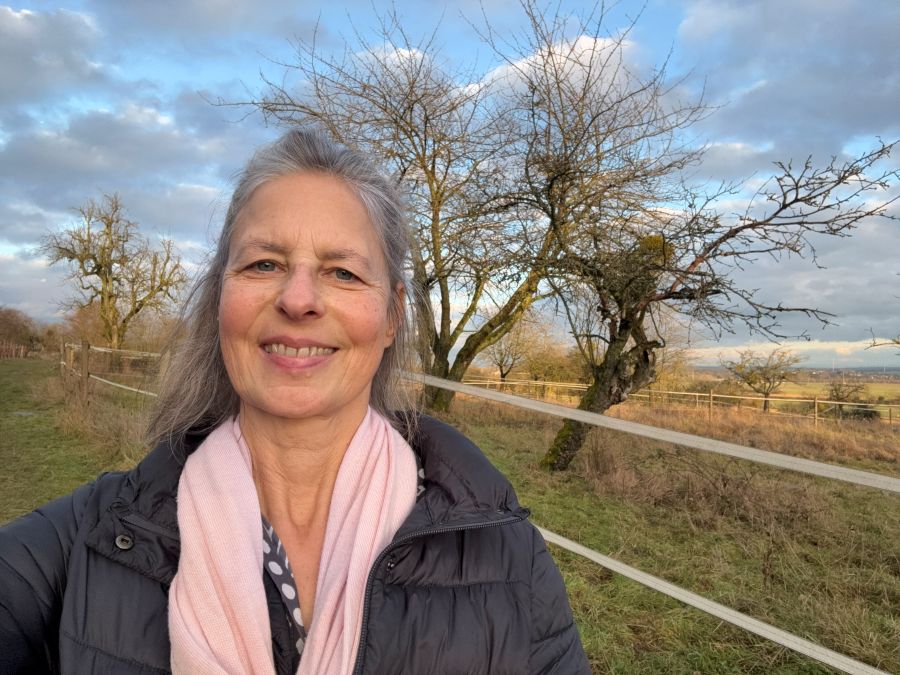 Jahresrückblick 2025: Transformation in das Neue