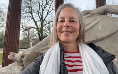 Meine To-Want-Liste für das 1. Quartal 2026