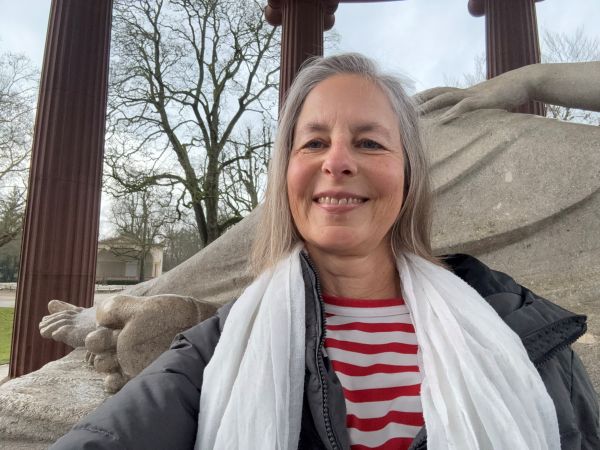 Meine To-Want-Liste für das 1. Quartal 2026