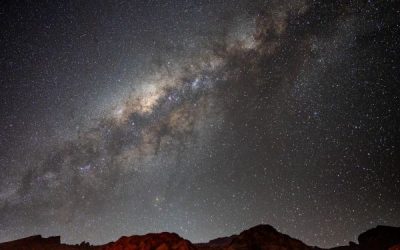 Was ist ein Akasha Chronik Reading und was ist es nicht