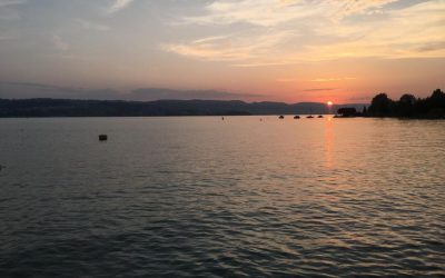 6 Tipps nach dem Akasha Chronik Reading