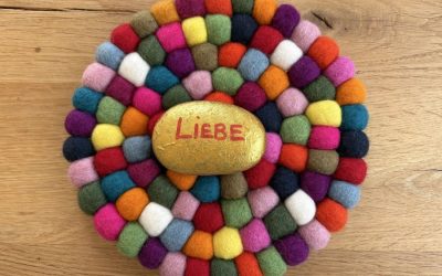 12 von 12 im März 2026 – Kunterbunt rund