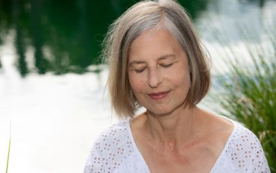 Warum ich meine Meinung über THEKI® geändert habe