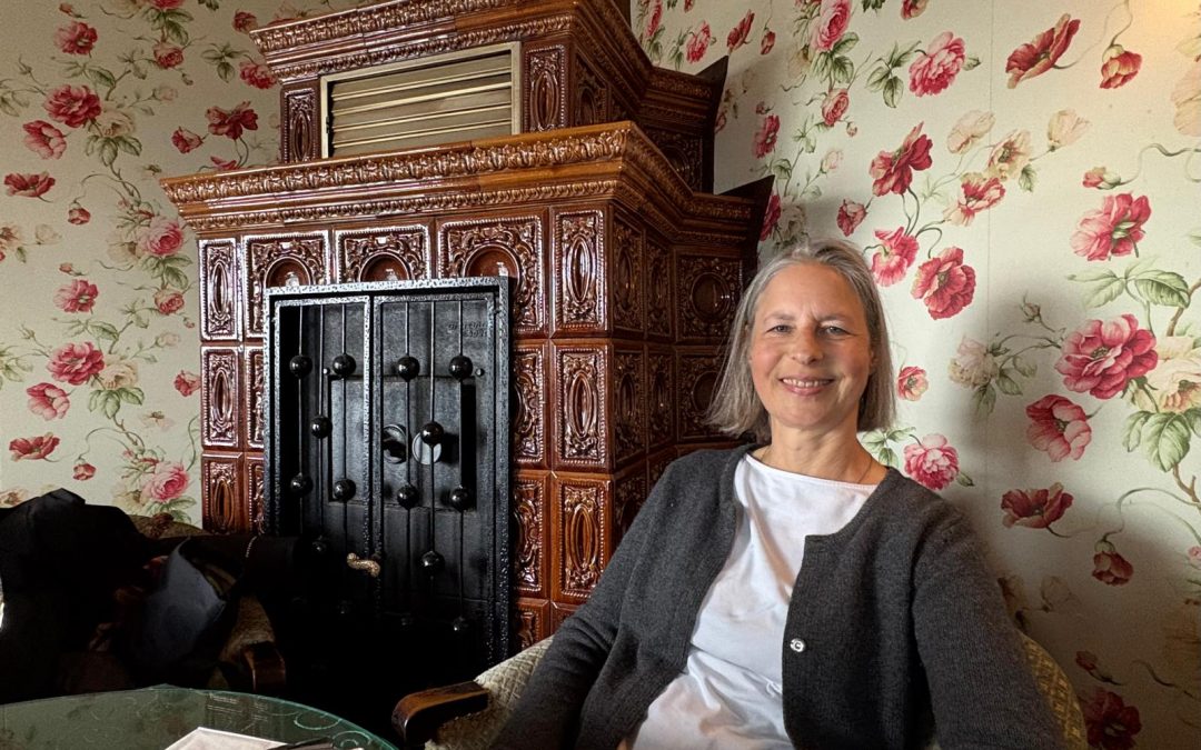 Monatsrückblick März 2026: