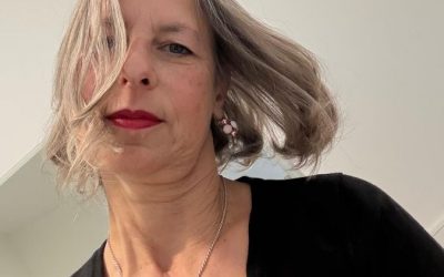 Warum mein Name mehr ist als nur Buchstaben